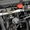 Оптимизатор топлива Fuelcat Original, универсальная присадка к топливу - Изображение #3, Объявление #766687