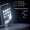 Ремонт дисплея iPhone в Алматы, Замена экрана на IPHONE 3G,3Gs,4G,4S,5 в Алматы - Изображение #8, Объявление #788770