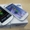 Разблокирована Новый Apple iPhone 5 64GB, Samsung Galaxy SIII GT-I9300 разблокир - Изображение #2, Объявление #784081
