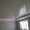 Натяжные потолки у Руслана закажи - Изображение #1, Объявление #789875