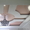 Натяжные потолки у Руслана закажи - Изображение #2, Объявление #789875