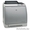 Принтер HP Color LaserJet 2605dn A4В избранное #799444