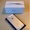 Разблокирована Новый Apple iPhone 5 64GB, Samsung Galaxy SIII GT-I9300 разблокир - Изображение #1, Объявление #784081