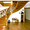 Кованые изделия, мебель, двери, лестницы - Изображение #3, Объявление #798017