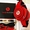 Наушники Beats by Dr.Dre Studio - Изображение #3, Объявление #786008