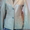 распродажа женских курток - Изображение #4, Объявление #798690