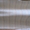 Ткани для штор и тюли из Японии - Изображение #3, Объявление #785835