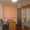 Офисное помещение Жамбыла - Манаса - Изображение #2, Объявление #796208