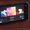 Prodam HTC Incredible S - Изображение #3, Объявление #793053