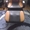 Уникальное массажное кресло - Изображение #2, Объявление #791020