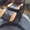 Уникальное массажное кресло #791020