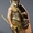 Военно-историческая миниатюра древнегреческого гоплита 5 века до н.э. - Изображение #2, Объявление #795843