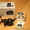 Canon EOS 5D Mark II камеры