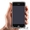 Ремонт дисплея iPhone в Алматы, Замена экрана на IPHONE 3G,3Gs,4G,4S,5 в Алматы - Изображение #5, Объявление #788770