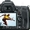 Цифровой фотоаппарат Nikon D7000 Kit - Изображение #2, Объявление #790584