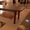 Столы обеденные, раздвижные, национальные для кафе и ресторанов . - Изображение #1, Объявление #788391
