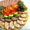 ТОО "Best Ланч" производит сэндвичи, салаты, обеды,  выпечку, закуски. - Изображение #8, Объявление #789575