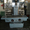 Шлифовки каленвала,расточной,хонинговальный - Изображение #3, Объявление #635024