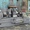 Шлифовки каленвала,расточной,хонинговальный - Изображение #2, Объявление #635024