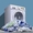 Качественный ремонт стиральных машин автомат В Алматы87015004482 3287627Евгений #794939