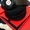 Наушники Beats by Dr.Dre Solo HD - Изображение #5, Объявление #786005