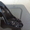 женская обувь((туфли)) - Изображение #2, Объявление #804783