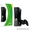Xbox 360: приставки,  диски,  аксессуары,  ремонт #801183