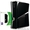 Xbox 360 по низким ценам - Изображение #1, Объявление #809200