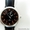 Швейцарские часы производства Bernard H. Mayer, DEPUIS 1871 - Изображение #4, Объявление #805226