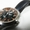 Швейцарские часы производства Bernard H. Mayer,  DEPUIS 1871 #805226