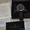 Швейцарские часы производства Bernard H. Mayer, DEPUIS 1871 - Изображение #1, Объявление #805226