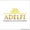 Компания по производству элитной мебели Adelfi #813745