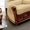 Мебель(диваны, кресла, стулья, шторы) Италия! #801311