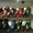 пошив,ремонт обуви на заказ - Изображение #1, Объявление #813434
