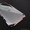 Ipod Touch 4G 8Gb(белый)в идеальном состоянии(без единой царапинки),коробка,доку - Изображение #3, Объявление #810189
