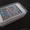 Ipod Touch 4G 8Gb(белый)в идеальном состоянии(без единой царапинки),коробка,доку - Изображение #2, Объявление #810189