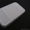 Ipod Touch 4G 8Gb(белый)в идеальном состоянии(без единой царапинки),коробка,доку - Изображение #4, Объявление #810189