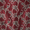 шторы портьерная ткань оптом и в розницу - Изображение #1, Объявление #811514