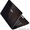 Ноутбуки Lenovo Asus Dell - Изображение #2, Объявление #812072
