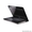 Ноутбуки Lenovo Asus Dell #812072