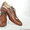 пошив,ремонт обуви на заказ - Изображение #4, Объявление #813434