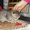 Чудесный Вислоухий Котёнок - Изображение #2, Объявление #815194