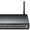 D-Link DSL-2640U - Изображение #1, Объявление #805340