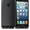 Iphone 5 16Gb black,  новый,  130 000 тенге!!! #805401