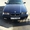 Продам BMW 320i АКПП японец 1992 года. Налог уплачен, тех осмотр пройден. Тачка  - Изображение #2, Объявление #801545