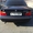 Продам BMW 320i АКПП японец 1992 года. Налог уплачен, тех осмотр пройден. Тачка  - Изображение #3, Объявление #801545