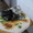 Котенок  вислоухий (скоттиш фолд)девочка - милашка - Изображение #3, Объявление #805292