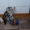 Котенок  вислоухий (скоттиш фолд)девочка - милашка - Изображение #1, Объявление #805292