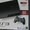 PlayStation 3: приставки, аксессуары, диски - Изображение #2, Объявление #801188