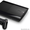 PlayStation 3: приставки, аксессуары, диски - Изображение #4, Объявление #801188